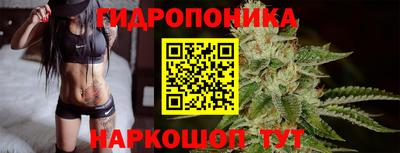 Альфа ПВП Новокубанск